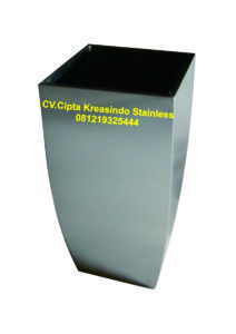 PT. Cipta Kreasindo Stainless pot-212x300 pot    
