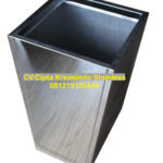 PT. Cipta Kreasindo Stainless pot-persegi-1-150x150 POT TANAMAN STAINLESS    PT. Cipta Kreasindo Stainless pot-tanamn-kotak-150x150 POT TANAMAN STAINLESS    PT. Cipta Kreasindo Stainless potkotak-150x150 POT TANAMAN STAINLESS    PT. Cipta Kreasindo Stainless jh-150x150 POT TANAMAN STAINLESS    PT. Cipta Kreasindo Stainless potbunga-hexagonal-150x150 POT TANAMAN STAINLESS    PT. Cipta Kreasindo Stainless pot-150x150 POT TANAMAN STAINLESS    PT. Cipta Kreasindo Stainless pot-bunga-kotak-1-150x150 POT TANAMAN STAINLESS    