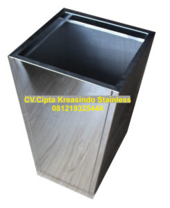 PT. Cipta Kreasindo Stainless pot-bunga-kotak-1-245x300 pot bunga kotak    