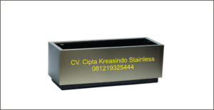 PT. Cipta Kreasindo Stainless pot-persegi-1-300x155 pot persegi    