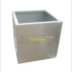 PT. Cipta Kreasindo Stainless pot-persegi-1-150x150 POT TANAMAN STAINLESS    PT. Cipta Kreasindo Stainless pot-tanamn-kotak-150x150 POT TANAMAN STAINLESS    