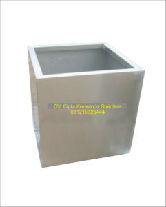 PT. Cipta Kreasindo Stainless pot-tanamn-kotak-241x300 pot tanamn kotak    