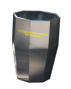 PT. Cipta Kreasindo Stainless IMG-20130715-00250-300x225 Pabrikasi produk logam stainless steel Uncategorized    PT. Cipta Kreasindo Stainless IMG_20150915_123952-300x225 Pabrikasi produk logam stainless steel Uncategorized    PT. Cipta Kreasindo Stainless IMG_20150415_124240-225x300 Pabrikasi produk logam stainless steel Uncategorized    PT. Cipta Kreasindo Stainless potkotak-241x300 Pabrikasi produk logam stainless steel Uncategorized    PT. Cipta Kreasindo Stainless jh-241x300 Pabrikasi produk logam stainless steel Uncategorized    PT. Cipta Kreasindo Stainless potbunga-hexagonal-241x300 Pabrikasi produk logam stainless steel Uncategorized    