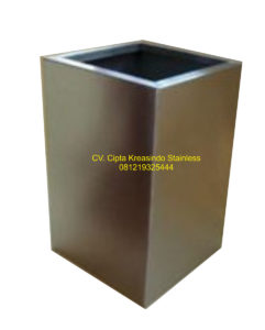 PT. Cipta Kreasindo Stainless IMG-20130715-00250-300x225 Pabrikasi produk logam stainless steel Uncategorized    PT. Cipta Kreasindo Stainless IMG_20150915_123952-300x225 Pabrikasi produk logam stainless steel Uncategorized    PT. Cipta Kreasindo Stainless IMG_20150415_124240-225x300 Pabrikasi produk logam stainless steel Uncategorized    PT. Cipta Kreasindo Stainless potkotak-241x300 Pabrikasi produk logam stainless steel Uncategorized    