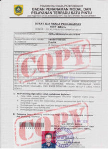 PT. Cipta Kreasindo Stainless siup-217x300 siup    