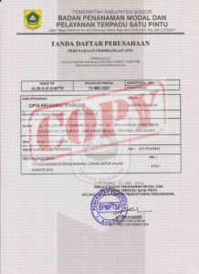 PT. Cipta Kreasindo Stainless tdp-218x300 tdp    