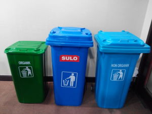 PT. Cipta Kreasindo Stainless IMG_20150814_140215-300x225 tong sampah plastik    