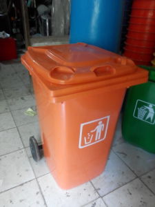 PT. Cipta Kreasindo Stainless IMG_20151210_102426-225x300 IMG_20151210_102426    