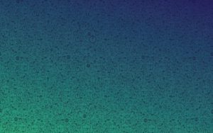 PT. Cipta Kreasindo Stainless Simple-backgrounds-for-desktop-download-300x188 Simple-backgrounds-for-desktop-download    