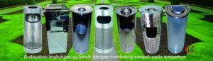 PT. Cipta Kreasindo Stainless cropped-cropped-header-website1-300x86 cropped-cropped-header-website1.jpg    