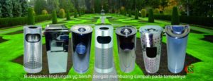 PT. Cipta Kreasindo Stainless cropped-header-website1-300x115 model tempat sampah stainless    