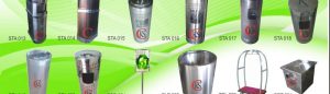 PT. Cipta Kreasindo Stainless cropped-produk-stainless-1-300x86 cropped-produk-stainless-1.jpg    