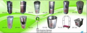 PT. Cipta Kreasindo Stainless produk-stainless-1-300x116 asbak stainless    