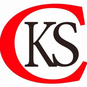 PT. Cipta Kreasindo Stainless cropped-logo-1-300x300 cropped-logo-1.jpg    