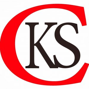 PT. Cipta Kreasindo Stainless logo-300x300 logo    