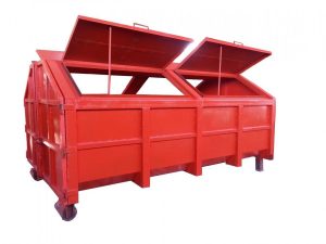 PT. Cipta Kreasindo Stainless dfd-300x169 Bak Kontainer Sampah    PT. Cipta Kreasindo Stainless KONTAINER-SAMPAH-10M3-300x225 Bak Kontainer Sampah    