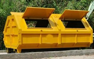 PT. Cipta Kreasindo Stainless dfd-300x169 Bak Kontainer Sampah    PT. Cipta Kreasindo Stainless KONTAINER-SAMPAH-10M3-300x225 Bak Kontainer Sampah    PT. Cipta Kreasindo Stainless t Bak Kontainer Sampah    PT. Cipta Kreasindo Stainless f-300x189 Bak Kontainer Sampah    